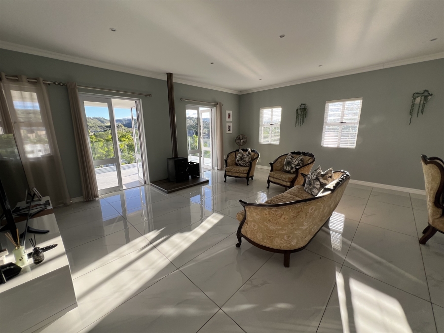 3 Bedroom Property for Sale in Abbotsford Eastern Cape